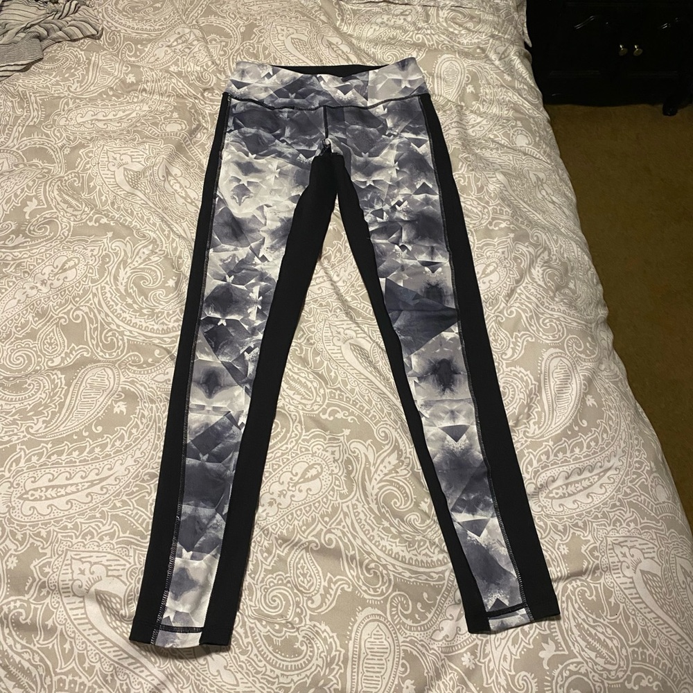 Zella leggings